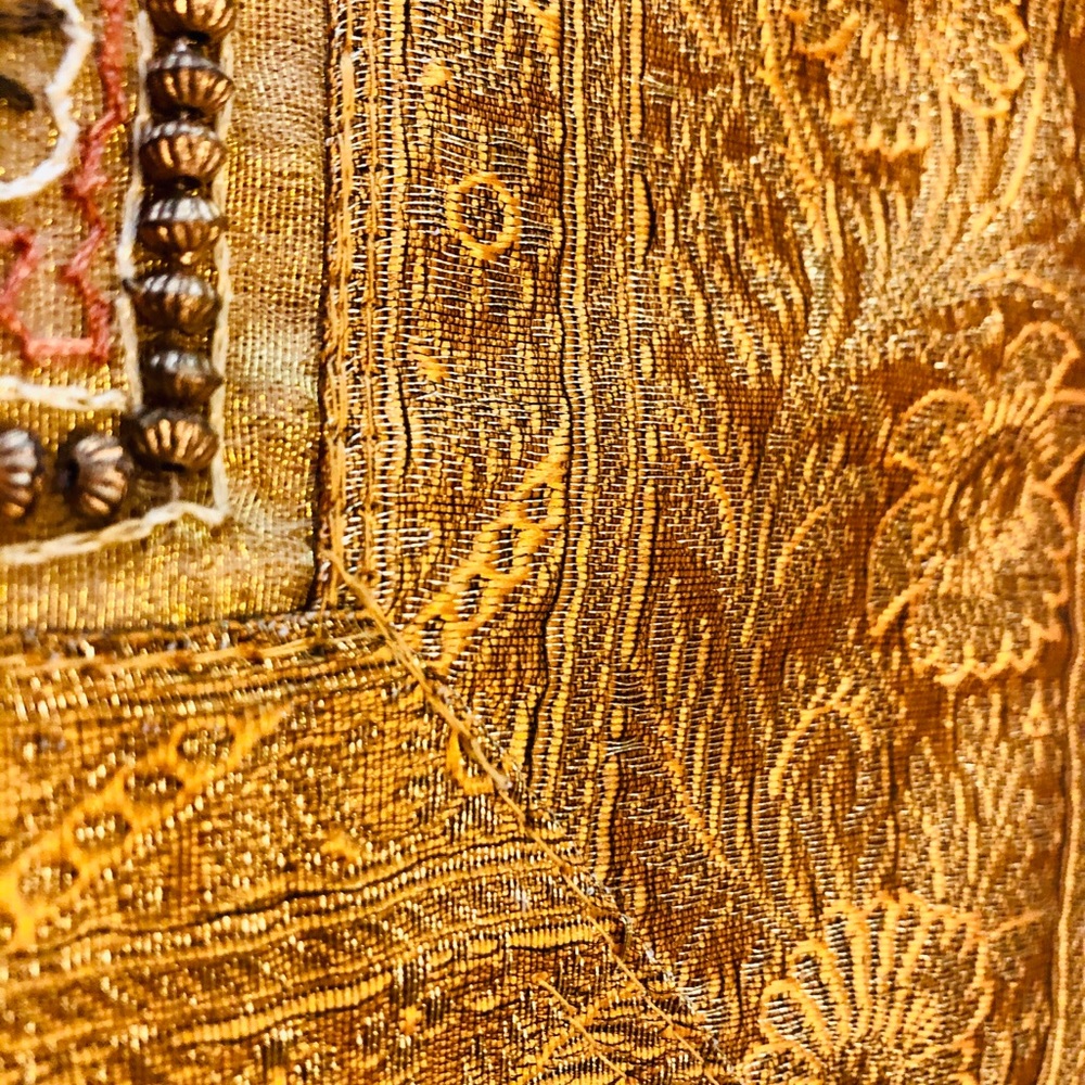 Pillow Covers Set - Picture 4 of 6